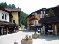 Heiligenblut
