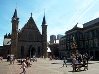 Den Haag