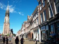 Delft