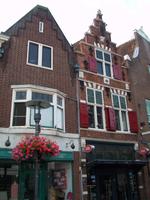 Amersfoort