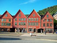 Bergen