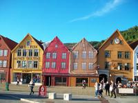 Bergen