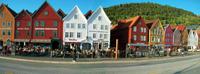 Bergen