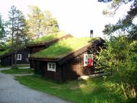 Geilo