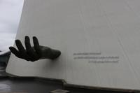 Kulturhaus in Le Havre