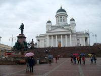Helsinki