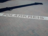 Der Polarkreis