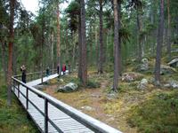 An der Bärenhöhle