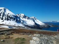 Norwegische Impressionen