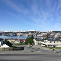 Tromsö