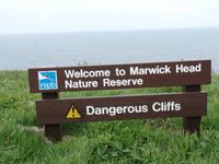 Kreuzfahrt mit AIDAsol Skandinavien – Orkney Inseln