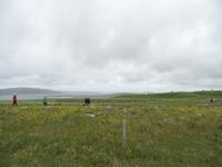 Kreuzfahrt mit AIDAsol Skandinavien – Orkney Inseln