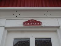 Kreuzfahrt mit AIDAsol Skandinavien – Island, Isafjördur, Westfjorde