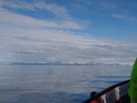 Kreuzfahrt mit AIDAsol Skandinavien – Spitzbergen