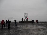 Kreuzfahrt mit AIDAsol Skandinavien – Norwegen, Nordkap