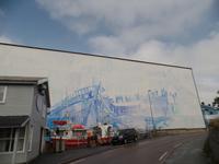 Kreuzfahrt mit AIDAsol Skandinavien – Norwegen, Lofoten