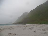 Kreuzfahrt mit AIDAsol Skandinavien – Norwegen, Lofoten