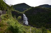 328 Brattefossen