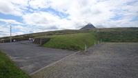 Ceide Fields