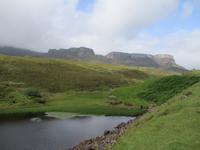 Isle of Skye