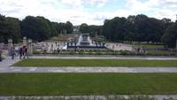 Vigelandpark Oslo