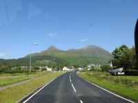 Schottland