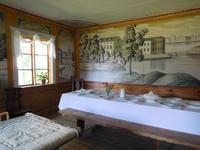 Ålandinseln_Jans_Karlgarden