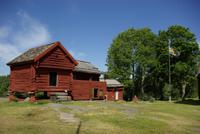 Alandinseln_Karlsgarden (6)