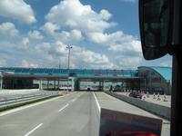 Bratislava