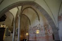 Gotland_Bunge (16)