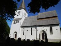 Gotland_Eskelhem (15)