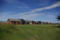 Gotland_Gnisvärd (4)