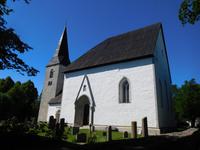 Gotland_Källunge (16)