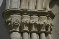 Gotland_Lärbro (4)