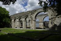 Gotland_Romakloster (5)