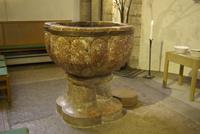 Gotland_Visby_Dom (7)