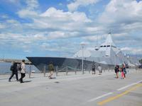 Gotland_Visby_Hafen (6)