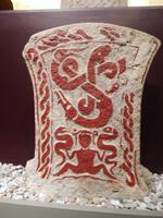 Gotland_Visby_Museum (5)