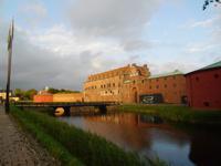 Malmöhus (1)