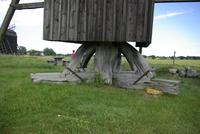 Öland_Bockwindmühlen (2)