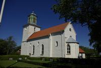 Öland_Resmö (1)