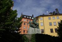 Stockholm_Altstadt (5)