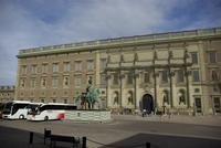 Stockholm_Königsschloss (5)