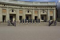 Stockholm_Königsschloss_Wachablösung_kleine (2)