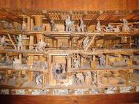 Stockholm_Vasamuseum (3)