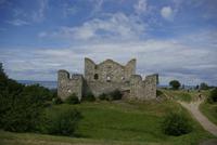 Vättern_Brahehus (2)