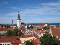 Tallinn