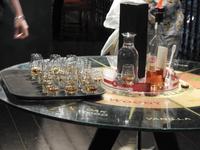 Blair Atoll Distillerie