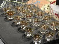 Blair Atoll Distillerie