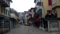 Engelberg